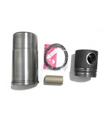 Cylinder liner kit 3830285